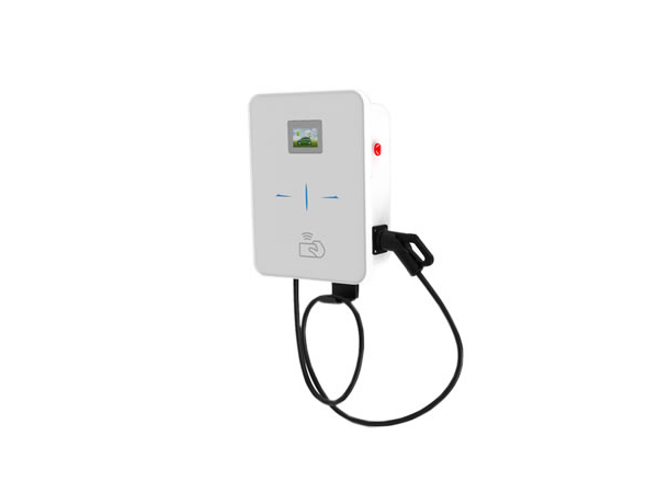 關(guān)于充電樁的常識(shí)你知道多少？